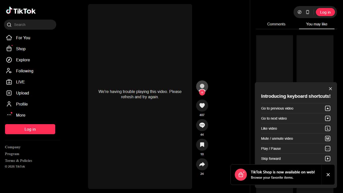 #greenscreen the desert will NOT be seeing me🔥🔥 #coachella #coachell... TikTok